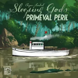 sleeping-gods-primeval-peril