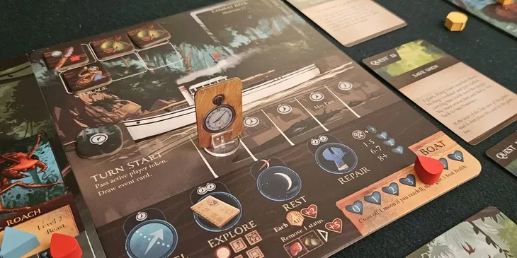 sleeping-gods-primeval-peril-wydawca-red-raven-games