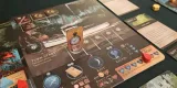 sleeping-gods-primeval-peril-wydawca-red-raven-games