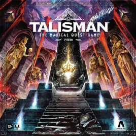talisman-the-magical-quest-game-5th-edition