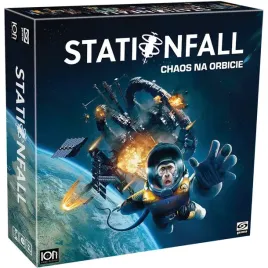stationfall-edycja-polska