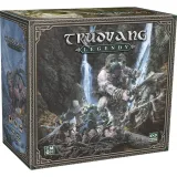 trudvang-legendy