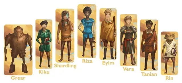 near-and-far-wydawca-red-raven-games