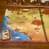 near-and-far-wydawca-red-raven-games-stan-nowy