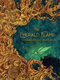 the-emerald-flame