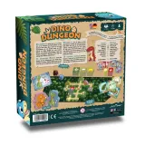 dino-dungeon-stan-nowy