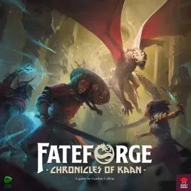 fateforge-chronicles-of-kaan
