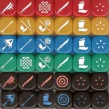 fateforge-chronicles-of-kaan-stan-nowy