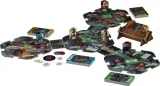 horror-w-arkham-trzecia-edycja-stan-nowy