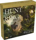 hunt-for-the-ring