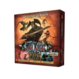 mage-knight-ultimate-edition-edycja-polska