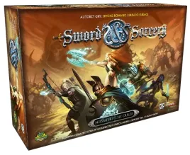 sword-and-sorcery-niesmiertelne-dusze