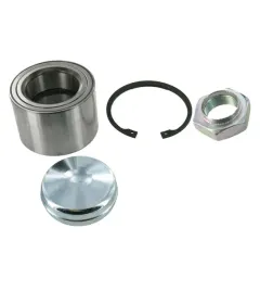 skf-vkba-3641-zestaw-lozysk-do-kola