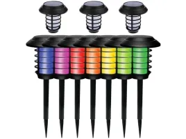 slupek-solarny-rbg-wielokolorowa-lampa-led-plomien-43cm-czujnik-zmierzchu