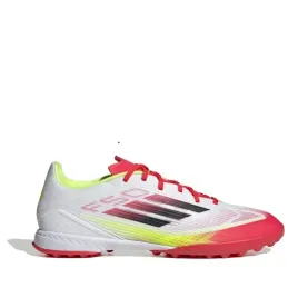 adidas-f50-league-tf-ie1231-46-2-3
