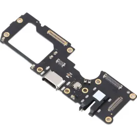 plytka-z-gniazdem-ladowania-usb-do-oppo-find-x5-lite-org