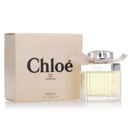 chloe-woda-perfumowana-75ml