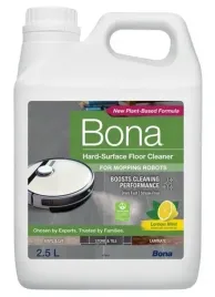 bona-plyn-do-urzadzen-mopujacych-panele-i-plytki-25l