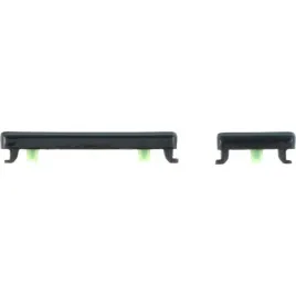 przyciski-glosnosci-i-blokady-power-volume-do-xiaomi-mi-10-lite-5g-czarn
