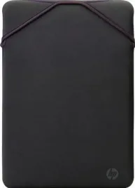 hp-reversible-protective-14-1-2f2l6aa-grafitowo-fioletowy