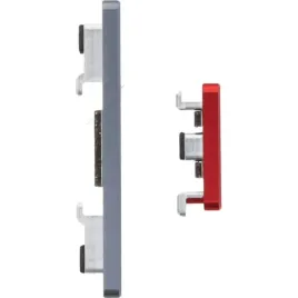 przyciski-glosnosci-i-blokady-power-volume-do-xiaomi-poco-f2-pro-czarne