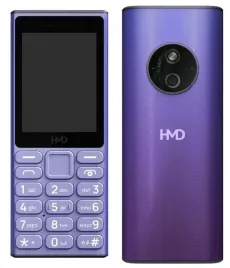 hmd-110-4g-ta-1662-dual-sim-niebieski