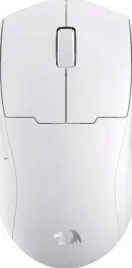 redragon-m918w-k1ng-pro-maxbialy