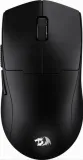 redragon-m918-k1ng-pro-max