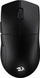 redragon-m918-k1ng-pro-max