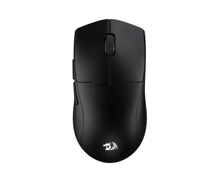 redragon-m918-k1ng-pro-max-interfejs-usb-usb-radio-2-4-ghz-bluetooth
