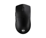 redragon-m918-k1ng-pro-max-interfejs-usb-usb-radio-2-4-ghz-bluetooth