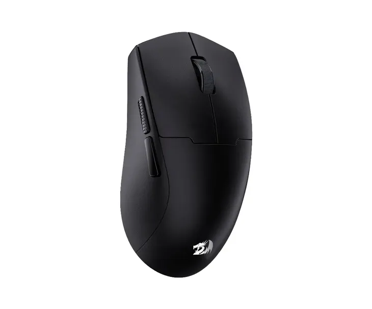 redragon-m918-k1ng-pro-max-kolor-czarny