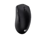 redragon-m918-k1ng-pro-max-kolor-czarny