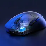 redragon-m918-k1ng-pro-max-model-m918-k1ng-pro-max