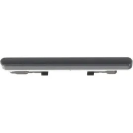 przyciski-glosnosci-volume-do-xiaomi-mi-mix-fold-czarne-org