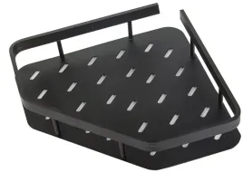 polka-lazienkowa-narozna-do-lazienki-pod-prysznic-prysznicowa-wiszaca-loft