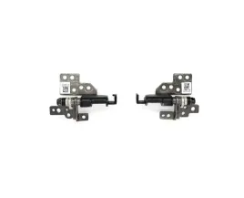 2x-zawias-lewy-prawy-lcd-do-laptopa-dell-latitude-5280-e5280-5290