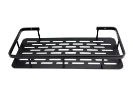polka-lazienkowa-do-lazienki-pod-prysznic-do-kuchni-loft-wiszaca-metalowa