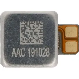 wibracja-silniczek-wibracji-do-xiaomi-14-ultra-org