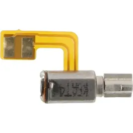 wibracja-silniczek-wibracji-do-xiaomi-mi-9-lite-org
