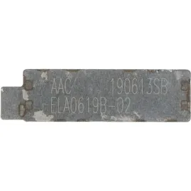 wibracja-silniczek-wibracji-do-xiaomi-mi-10-ultra-org