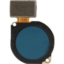 tasma-sensor-flex-czytnik-linii-papilarnych-do-huawei-p-smart-2020-niebie