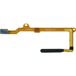 tasma-sensor-flex-czytnik-linii-papilarnych-do-huawei-p40-lite-czarny-or