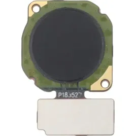 tasma-sensor-flex-czytnik-linii-papilarnych-do-huawei-p20-lite-2019-czarn