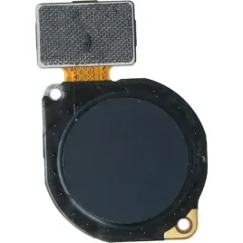 tasma-sensor-flex-czytnik-linii-papilarnych-do-huawei-p30-lite-new-edition
