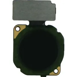 tasma-sensor-flex-czytnik-linii-papilarnych-do-huawei-p-smart-nova-3i-cz