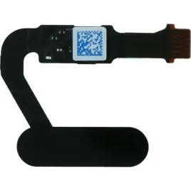 tasma-sensor-flex-czytnik-linii-papilarnych-do-huawei-p20-pro-czarny-org