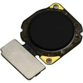 tasma-sensor-flex-czytnik-linii-papilarnych-do-huawei-p-smart-2020-czarny