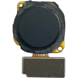 tasma-sensor-flex-czytnik-linii-papilarnych-do-huawei-p9-lite-mini-y6-pro