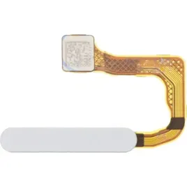 tasma-sensor-flex-czytnik-linii-papilarnych-do-huawei-p50-pocket-bialy-o